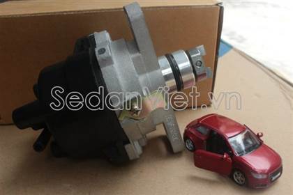 cay-chia-dien-daewoo-matiz-oem-10912