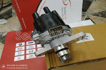 cay-chia-dien-daewoo-matiz-oem-10913