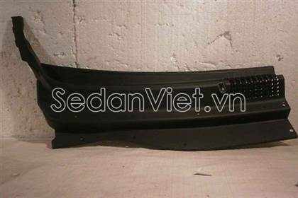 op-chan-kinh-chan-gio-phai-chevrolet-captiva-chinh-hang-16548