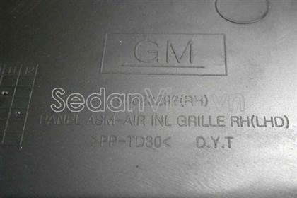 op-chan-kinh-chan-gio-phai-chevrolet-captiva-chinh-hang-16549