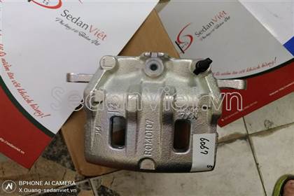 xy-lanh-phanh-truoc-trai-chevrolet-captiva-oem-24999