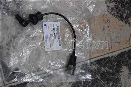 cam-bien-abs-banh-truoc-chevrolet-captiva-chinh-hang-982