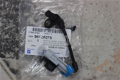 cam-bien-abs-banh-sau-chevrolet-captiva-chinh-hang-983