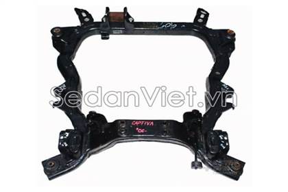 gia-do-dong-co-may-xang-chevrolet-captiva-96626232-chinh-hang