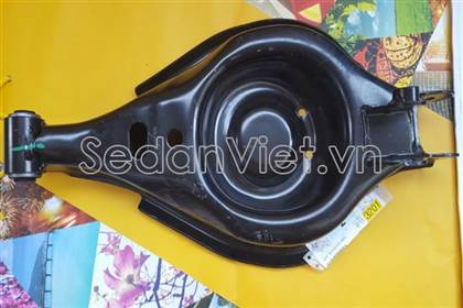 cang-a-sau-trai-chevrolet-captiva-96626409-chinh-hang