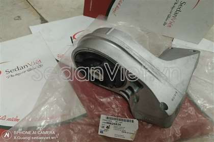 chan-may-sau-hop-so-sau-chevrolet-captiva-chinh-hang-14723