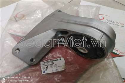 chan-may-sau-hop-so-sau-chevrolet-captiva-chinh-hang-14725