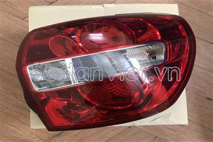 den-hau-phai-chevrolet-captiva-chinh-hang-21282