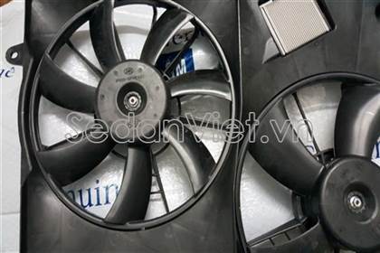 quat-gio-dong-co-may-xang-chevrolet-captiva-chinh-hang-13122