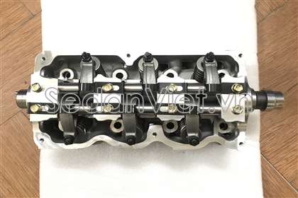 mat-may-day-du-daewoo-matiz-oem-36027