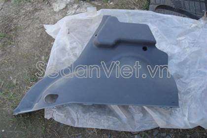 tap-bi-hong-sau-phai-daewoo-matiz-96643582-chinh-hang