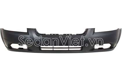 can-truoc-chevrolet-aveo-96648503-chinh-hang