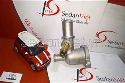 van-nuoc-3-chac-chevrolet-spark-chinh-hang-4928