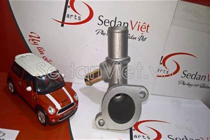 van-nuoc-3-chac-chevrolet-spark-chinh-hang-4929