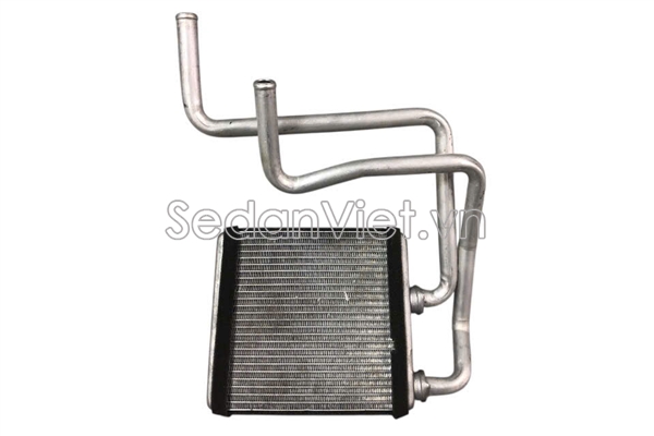 gian-suoi-trong-xe-chevrolet-spark-96675855-oe-phu-tung-sedanviet-vn