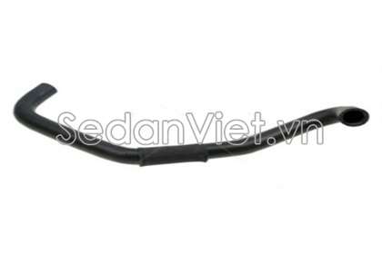 ong-nuoc-vao-ket-nuoc-chevrolet-aveo-96806979-chinh-hang