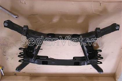 cau-sau-chevrolet-captiva-96810758-chinh-hang