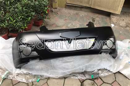 ba-dau-soc-truoc-daewoo-gentra-chinh-hang-3534