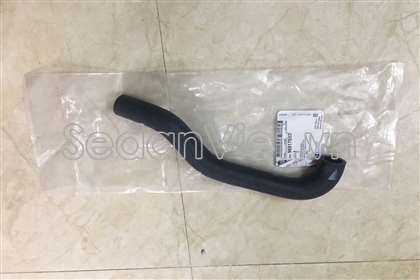 ong-nuoc-duoi-chevrolet-captiva-96817597-chinh-hang