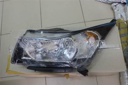 den-pha-trai-chevrolet-cruze-chinh-hang-3776