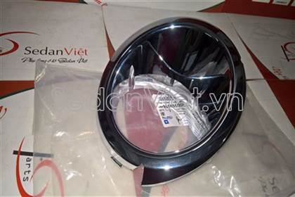 op-den-gam-trai-co-ma-chevrolet-captiva-96865505-chinh-hang