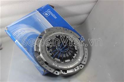 ban-ep-1-8-daewoo-lacetti-96878202-chinh-hang