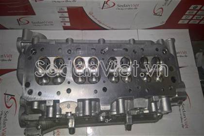 mat-may-1-6l-2-lo-nuoc-daewoo-lacetti-chinh-hang-799