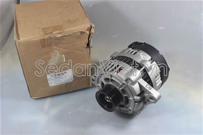 may-phat-dien-3-giac-dien-chevrolet-aveo-oem-14228