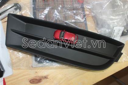 op-den-gam-phai-khong-den-gam-chevrolet-cruze-oem-11149