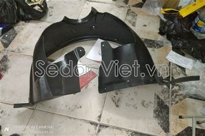 chan-bun-long-de-truoc-trai-daewoo-lacetti-chinh-hang-374