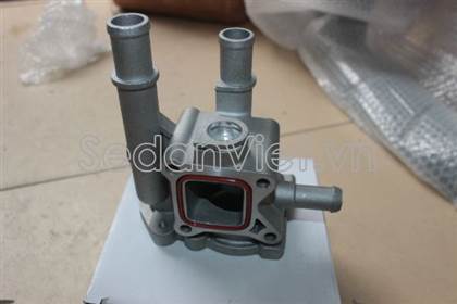 vo-van-hang-nhiet-nhua-chat-lieu-nhom-daewoo-lacetti-oem-11011