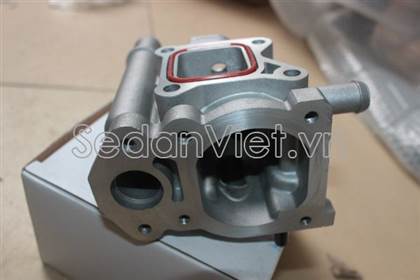 vo-van-hang-nhiet-nhua-chat-lieu-nhom-daewoo-lacetti-oem-11012