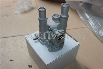 vo-van-hang-nhiet-nhua-chat-lieu-nhom-daewoo-lacetti-oem-11014