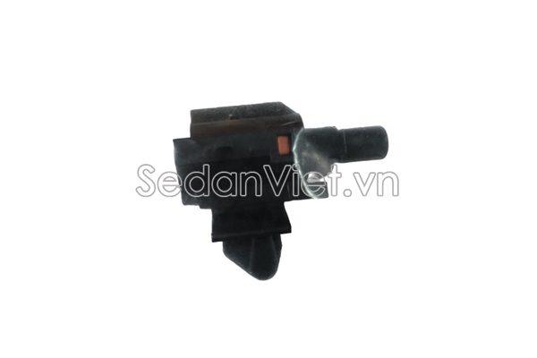 cam-bien-nhiet-do-ngoai-troi-hyundai-elantra-chinh-hang-59371