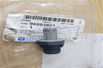 van-thong-hoi-nap-gian-co-chevrolet-spark-chinh-hang-27343