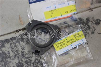 mieng-dem-dong-toc-so-5-ford-focus-96wt7l049ab-chinh-hang