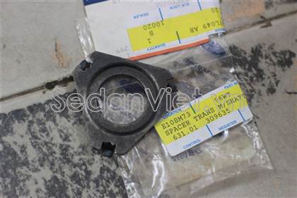 mieng-dem-dong-toc-so-5-ford-focus-chinh-hang-17482