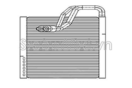 dan-lanh-trong-xe-kia-rio-chinh-hang-31245