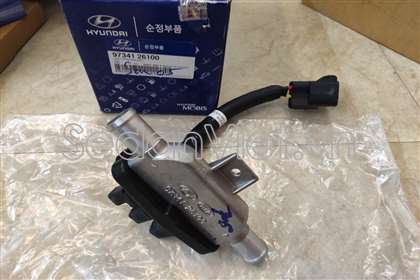 ro-le-say-hyundai-santafe-chinh-hang-15962