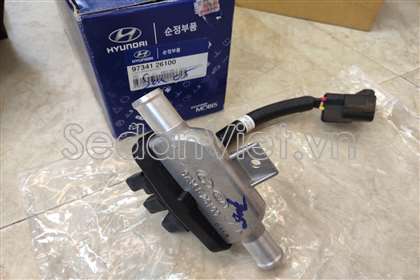 ro-le-say-hyundai-santafe-chinh-hang-15963