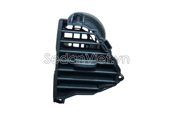 cua-gio-dieu-hoa-giua-phai-kia-morning-picanto-chinh-hang-69196