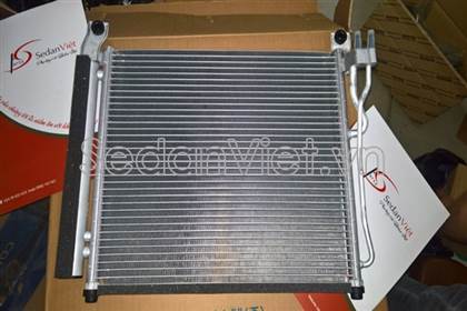 gian-nong-kia-morning-picanto-oem-3757