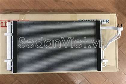 gian-nong-kia-forte-cerato-chinh-hang-36266