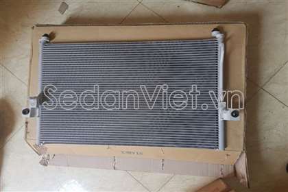 gian-nong-hyundai-starex-oem-27464