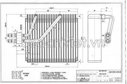 gian-lanh-hyundai-getz-976091c001-chinh-hang