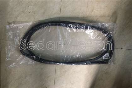 gioang-khung-thanh-canh-cua-sau-trai-renault-koleos-chinh-hang-29334