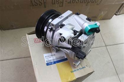 loc-dieu-hoa-khong-cam-bien-kia-morning-picanto-oem-13570