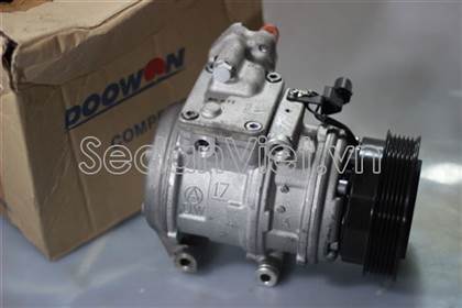 loc-dieu-hoa-2-0-xe-may-xang-lap-rap-trong-nuoc-kia-carens-rondo-oem-15089