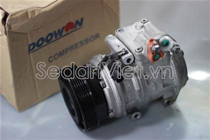 loc-dieu-hoa-2-0-xe-may-xang-lap-rap-trong-nuoc-kia-carens-rondo-oem-15090