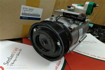 loc-dieu-hoa-hyundai-santafe-oem-24072